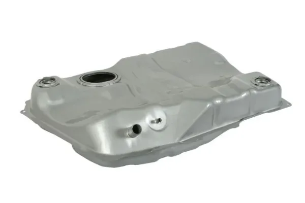 Depósito de gasolina Toyota Avensis I