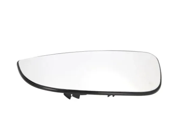 Cristal De Espejo Retrovisor Exterior Izquierdo