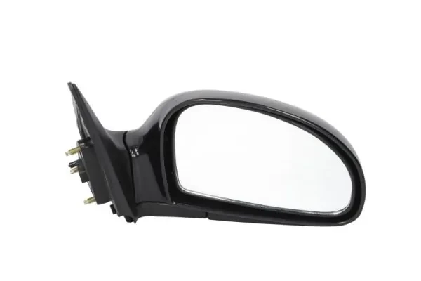 Retrovisor izquierdo KIA Cerato LD