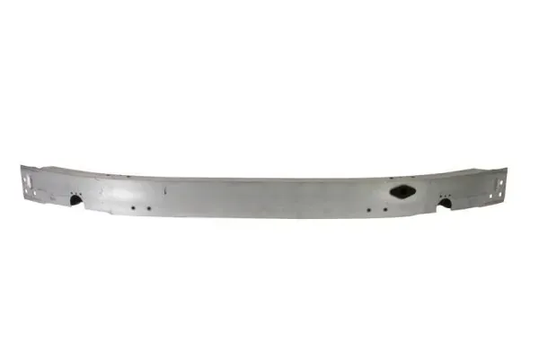 Refuerzo parachoque delantero 5502003515942P 4max