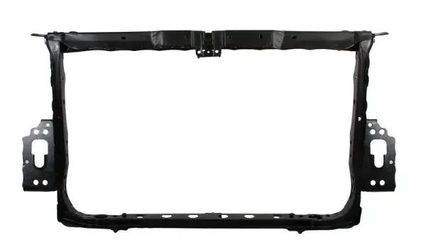 Soporte de radiador Toyota RAV4 III
