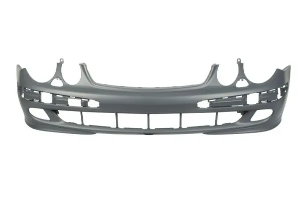 Parachoques delantero Mercedes E (W211)