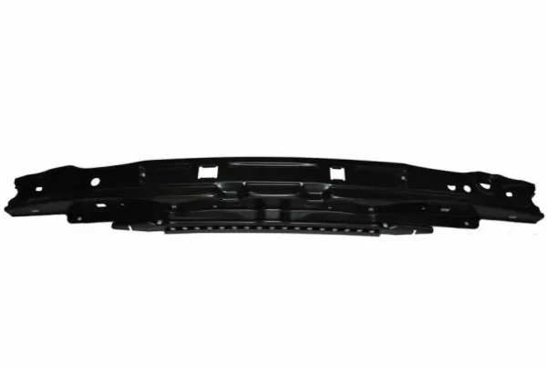 Refuerzo parachoque delantero Opel Astra G (F69)