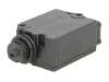 Cerradura de maletero BMW 5 E39