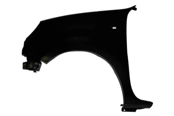 Aleta delantera izquierda Renault Kangoo 1 (FC0, FC1)
