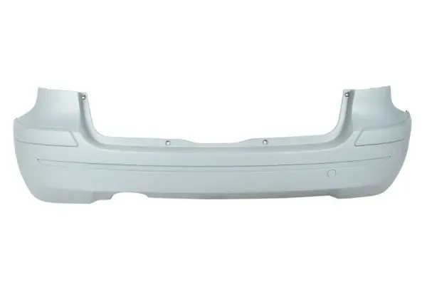 Parachoques trasero Mercedes B W245