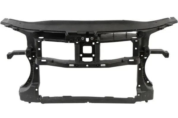 Soporte de radiador Volkswagen Passat CC B6