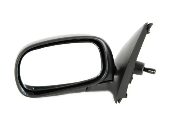 Retrovisor izquierdo Nissan Micra K11