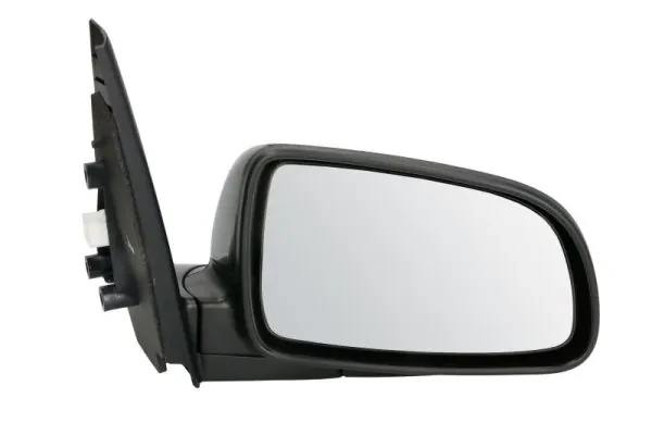 Espejo derecho Chevrolet Aveo T200