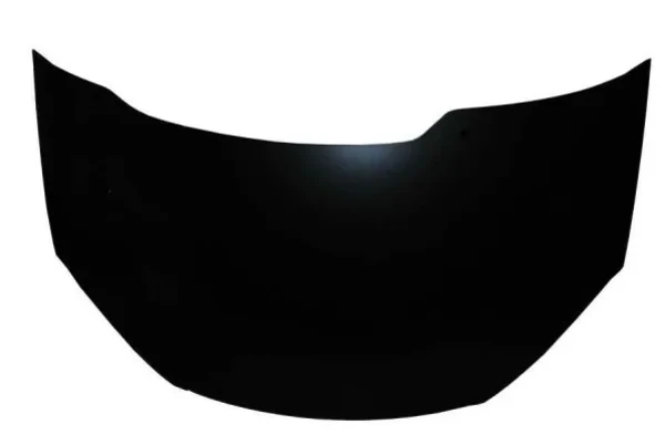 Capot para Ford C-Max (CB3)