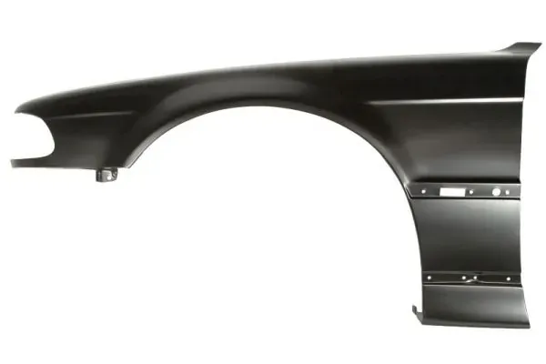 Aleta delantera izquierda BMW 7 E38