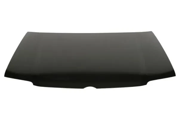 Capot para Volkswagen Polo 3 (6N2)