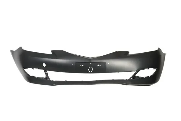 Parachoques delantero Mazda 2 (DY)