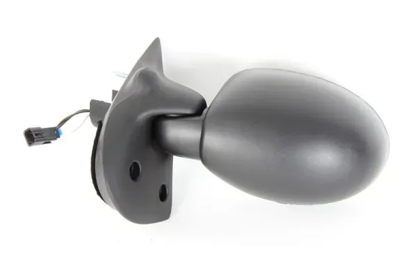 Espejo de retrovisor izquierdo Renault Twingo I