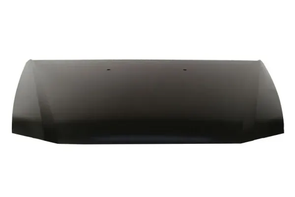Capot BMW 3 