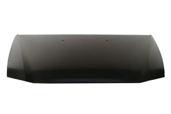 Capot para BMW 3 (E36)