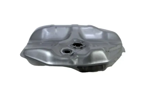 Depósito de gasolina 6906002911008P 4max