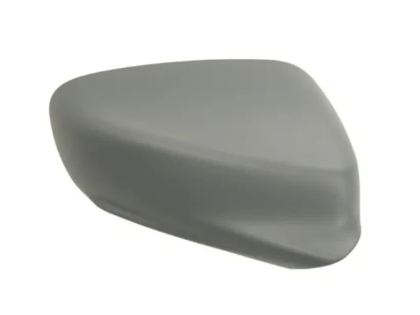 Superposicion(Cubierta) De Espejo Retrovisor Derecho Citroen C-Elysee 