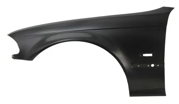Aleta delantera izquierda BMW 3 E46