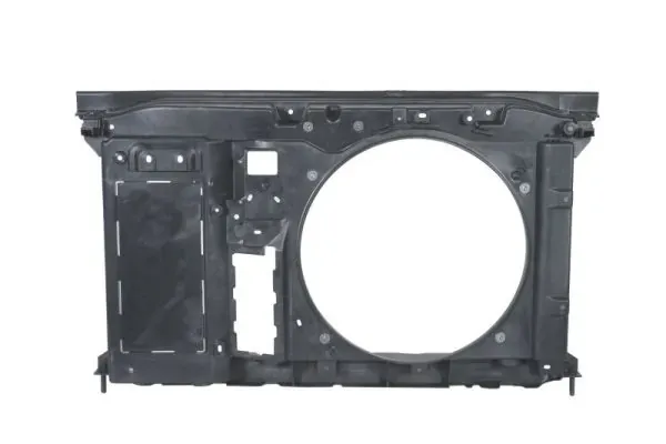 Soporte de radiador Citroen Berlingo B9