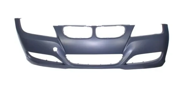 Parachoques delantero BMW 3 (E90)