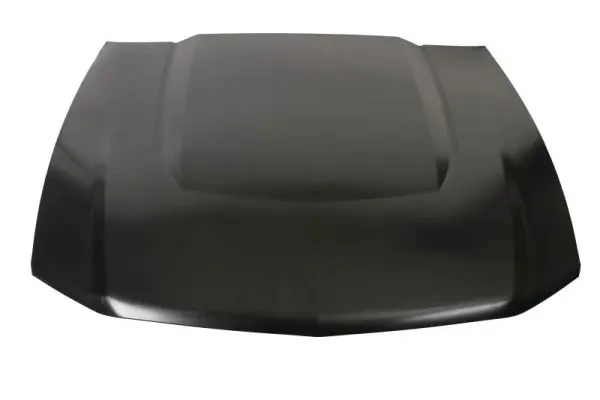 Capot para Ford Mustang 