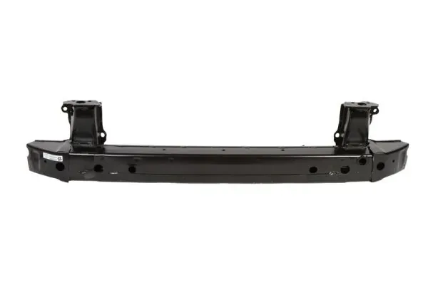 Refuerzo parachoque delantero Subaru Impreza II