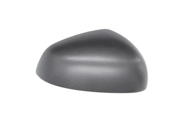 Superposicion(Cubierta) De Espejo Retrovisor Derecho Smart FORFOUR (453)