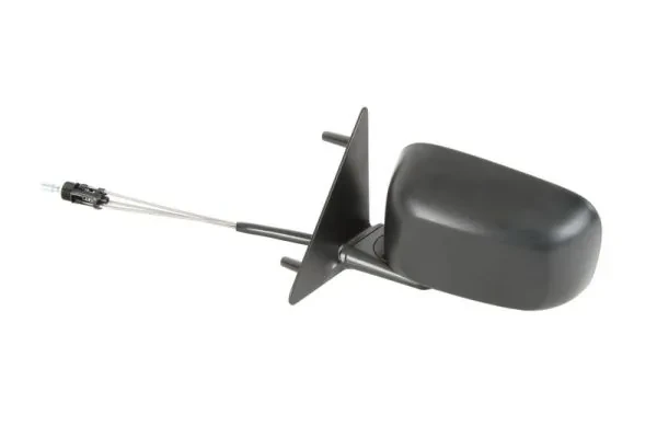 Retrovisor izquierdo Volkswagen Jetta 2 