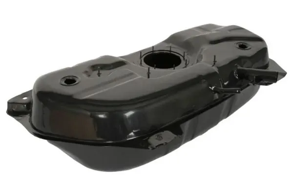 Depósito de gasolina 51904467 Fiat/Alfa/Lancia