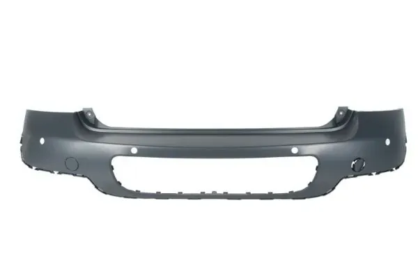 Parachoques trasero Mini COUNTRYMAN R60