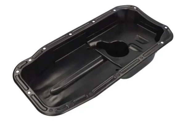 Cárter de aceite del motor 30103212 AND