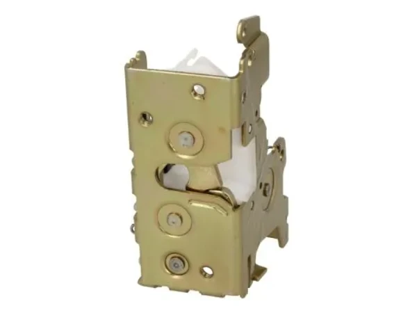 Cerradura de puerta corrediza lateral puerta corrediza Mercedes Sprinter 3-T (903)
