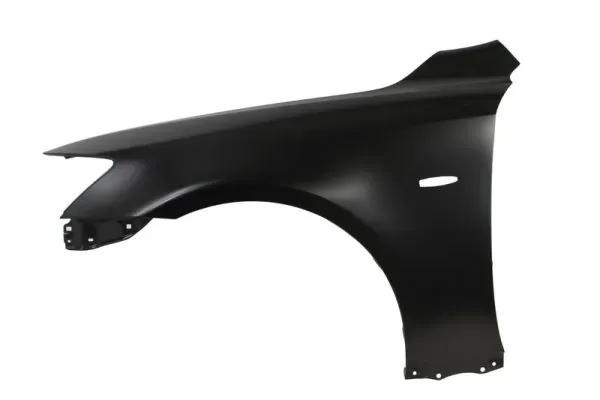 Aleta delantera izquierda Lexus IS E2