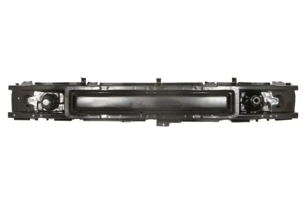 Refuerzo parachoque delantero Volkswagen Polo III