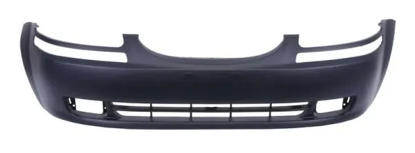 Parachoques delantero Chevrolet Aveo (T200)