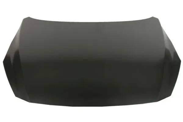 Capó Mazda 2 III