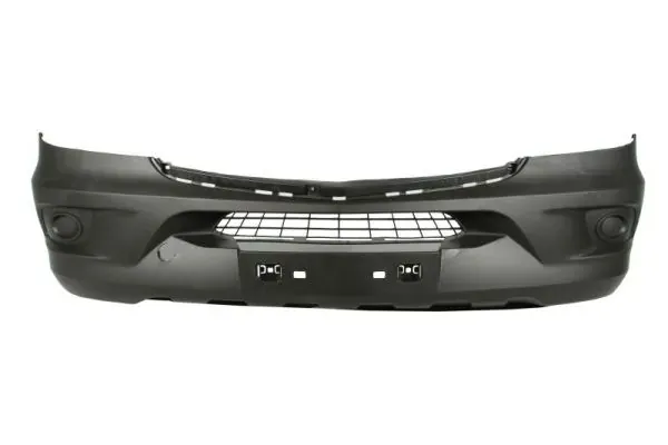 Paragolpes KH3548901 Starline