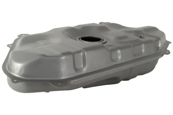 Depósito de combustible Toyota Yaris (P10)