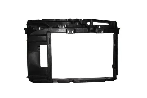 Soporte de radiador Peugeot 208 I
