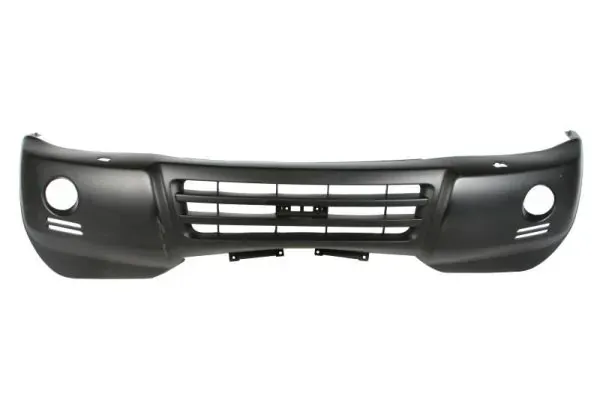 Paragolpes MR508164 Mitsubishi
