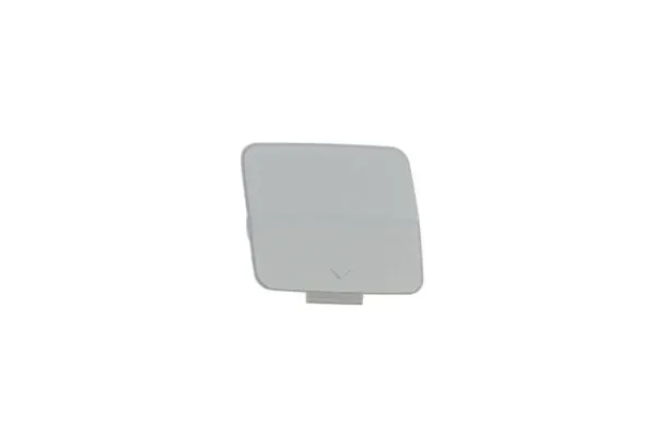 Tapa del enganche de remolcado delantera BMW 1 F21
