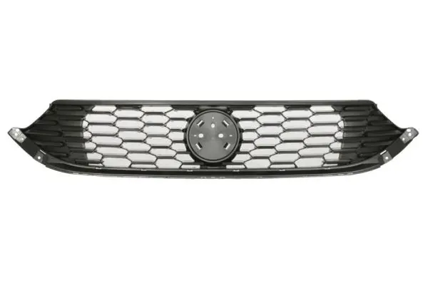 Parrilla 735642862 Fiat/Alfa/Lancia