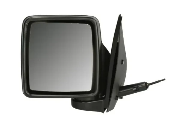 Retrovisor izquierdo Opel Combo B 