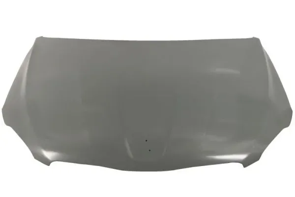 Capó Peugeot 301 