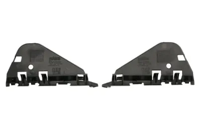 Soporte de parachoques trasero exterior 4MAX 5504005514939P