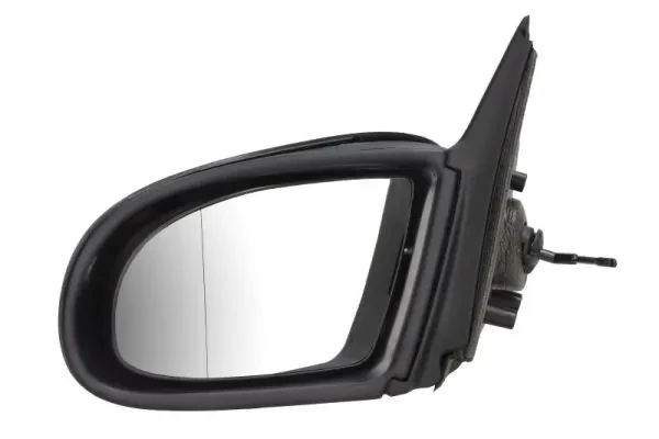 Retrovisor izquierdo Opel Tigra A 