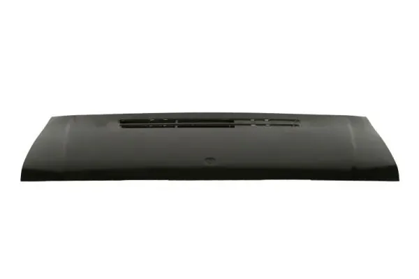 Capó Mercedes Vito I