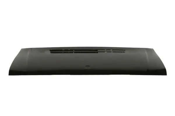 Capot para Mercedes Vito (638)