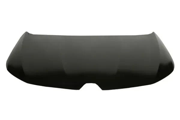 Capó Renault Megane IV